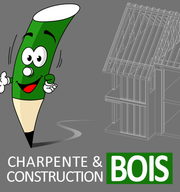bloc-ccbois bloc-ccbois