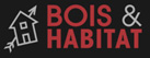 logo-bois-et-habitat