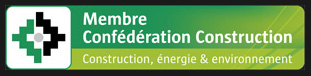 logo confédération construction membre ccbois