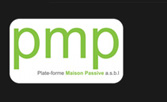 logo membre pmp maison passive asbl ccbois