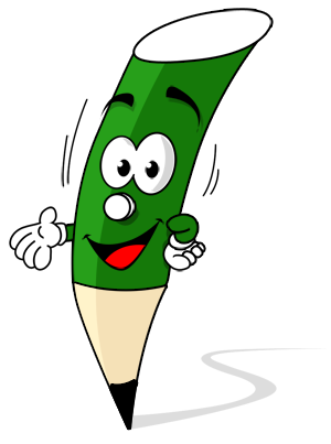 mascotte-verte mascotte-verte