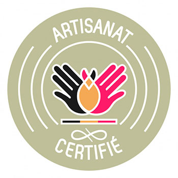 artisan-certifie